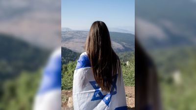 Remarks for International Women’s Day, dedicated to the Women of the Israeli Defense Forces