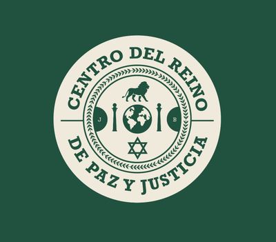 El rol de Israel y el destino de las naciones en el panorama actual