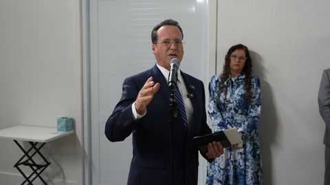 Jerusalén como capital global: impulsan el traslado de embajadas ante un nuevo escenario internacional en gestación