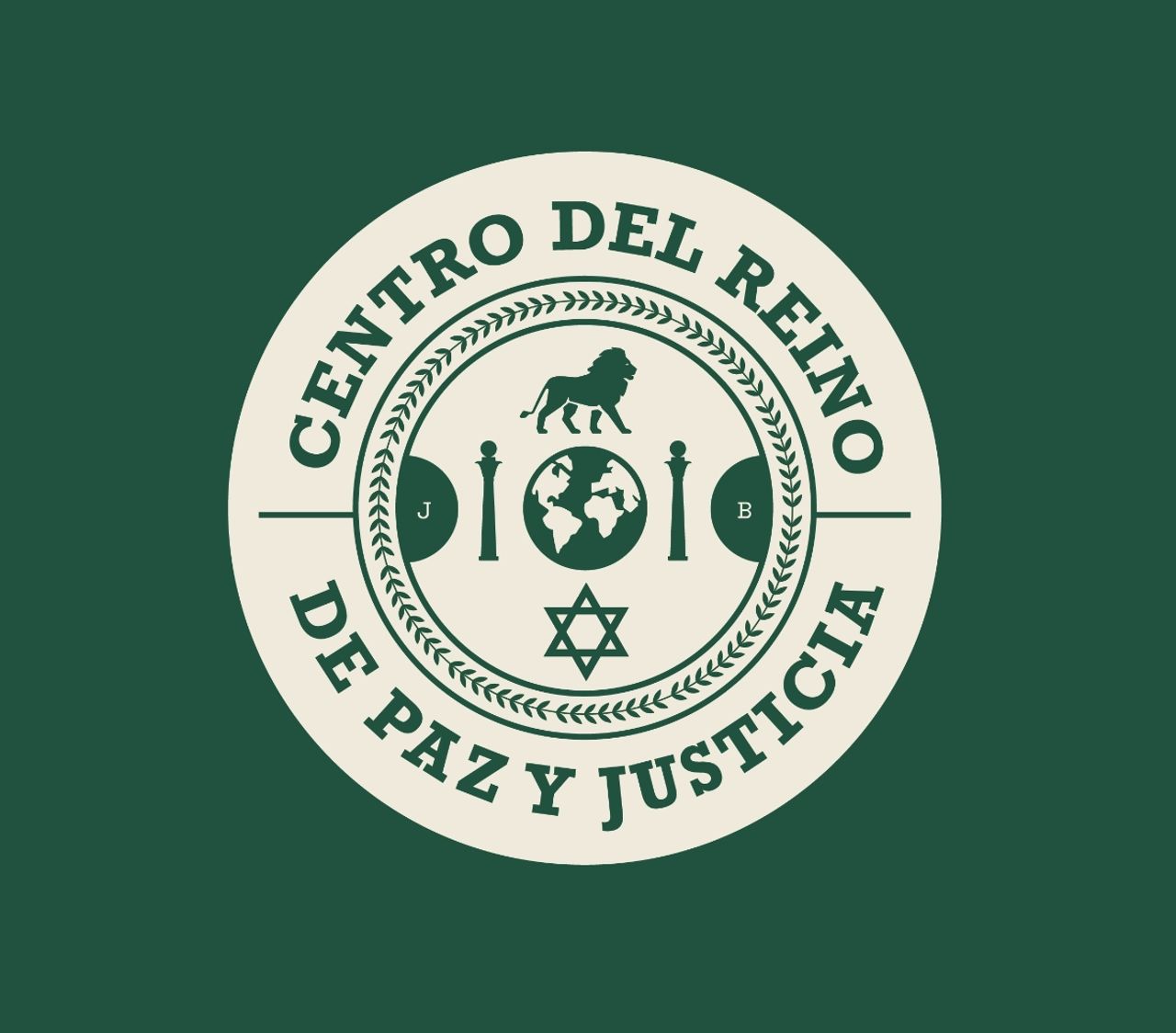 El Dr. José Benjamín Pérez Matos Llama a Combatir el Terrorismo y Reafirma su Respaldo a Israel ante Más de 9000 Personas en Colombia