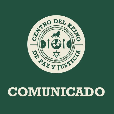 Comunicado de Felicitación por la Inauguración de la Embajada de Somalilandia en Jerusalén