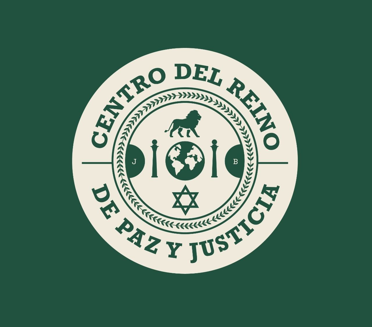 La embajada de Irán en Uruguay vulnera las normas internacionales al atacar a Argentina y se espera una respuesta firme del presidente Yamandú Orsi